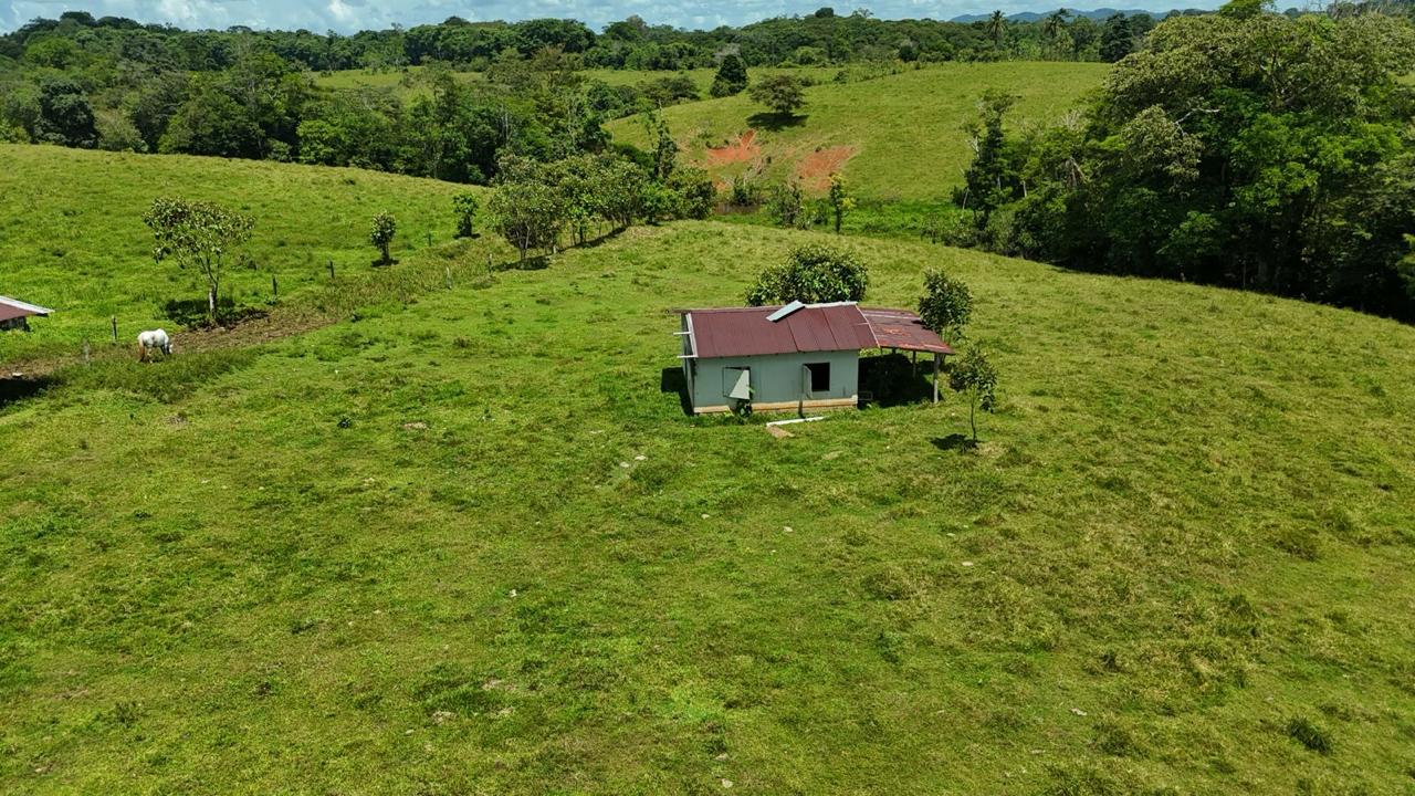 COSTA RICA Great Opportunity!